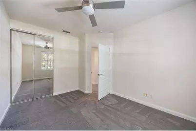 5429 Cove Cir #109, Naples, FL 34119 - Photo 19