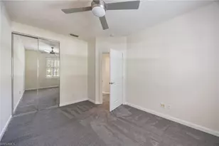 5429 Cove Cir, Naples, FL 34119 - Photo 19
