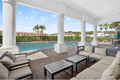 7005 Romana Way #1708, Naples, FL 34119 - Photo 35