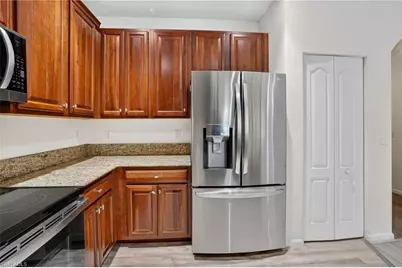 7005 Romana Way #1708, Naples, FL 34119 - Photo 9