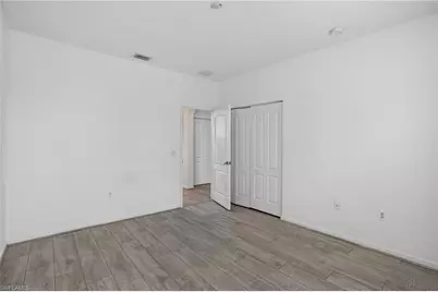 7005 Romana Way #1708, Naples, FL 34119 - Photo 19