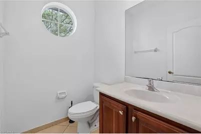 7005 Romana Way #1708, Naples, FL 34119 - Photo 11