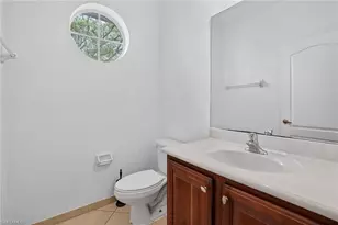 7005 Romana Way, Naples, FL 34119 - Photo 11