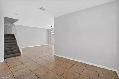 7013 Romana Way #1506, Naples, FL 34119 - Photo 3