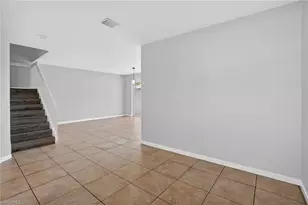 7013 Romana Way, Naples, FL 34119 - Photo 3