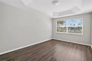 7013 Romana Way, Naples, FL 34119 - Photo 17