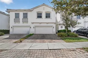 7013 Romana Way, Naples, FL 34119 - Photo 1