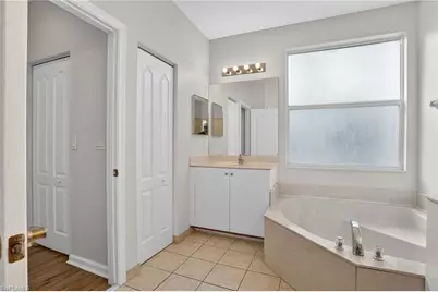 7013 Romana Way #1506, Naples, FL 34119 - Photo 15