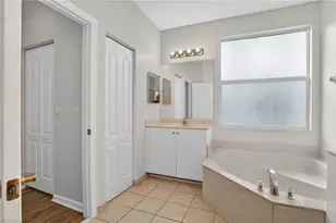 7013 Romana Way, Naples, FL 34119 - Photo 15