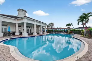 7013 Romana Way, Naples, FL 34119 - Photo 29
