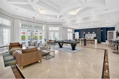 7013 Romana Way #1506, Naples, FL 34119 - Photo 23