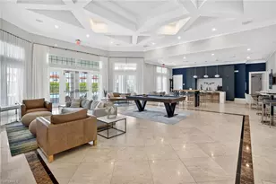 7013 Romana Way, Naples, FL 34119 - Photo 23
