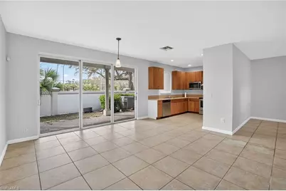 7013 Romana Way #1506, Naples, FL 34119 - Photo 7