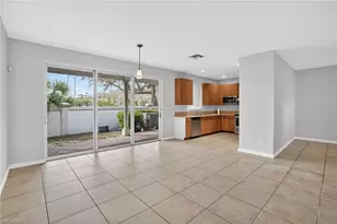 7013 Romana Way, Naples, FL 34119 - Photo 7