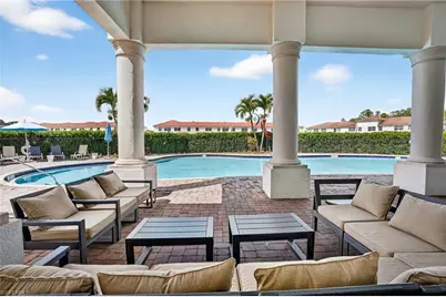 7013 Romana Way #1506, Naples, FL 34119 - Photo 27