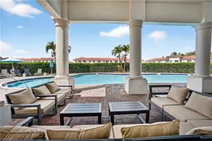 7013 Romana Way, Naples, FL 34119 - Photo 27