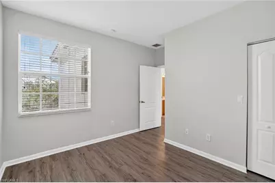 7013 Romana Way #1506, Naples, FL 34119 - Photo 13