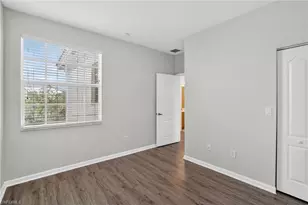 7013 Romana Way, Naples, FL 34119 - Photo 13