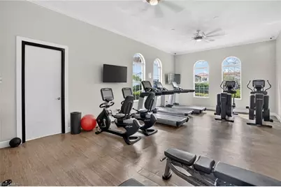 7013 Romana Way #1506, Naples, FL 34119 - Photo 21