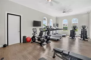 7013 Romana Way, Naples, FL 34119 - Photo 21