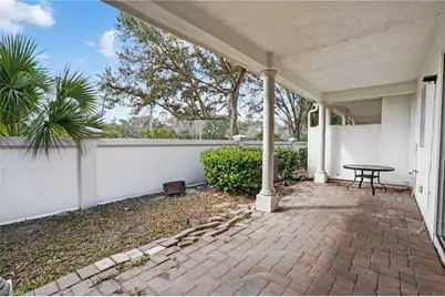 7013 Romana Way #1506, Naples, FL 34119 - Photo 19