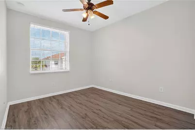 7013 Romana Way #1506, Naples, FL 34119 - Photo 11