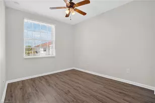 7013 Romana Way, Naples, FL 34119 - Photo 11