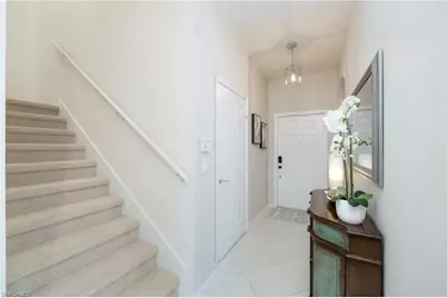 14130 Winchester Ct #1502, Naples, FL 34114 - Photo 3