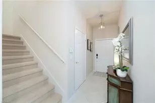 14130 Winchester Ct, Naples, FL 34114 - Photo 3