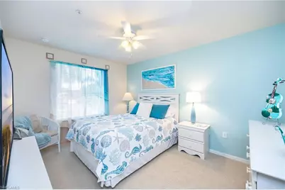 14130 Winchester Ct #1502, Naples, FL 34114 - Photo 23