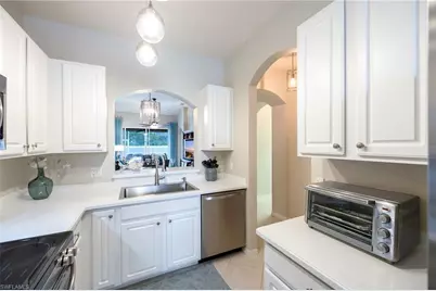 14130 Winchester Ct #1502, Naples, FL 34114 - Photo 7