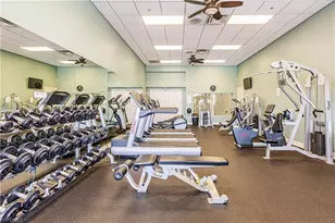 14130 Winchester Ct, Naples, FL 34114 - Photo 47