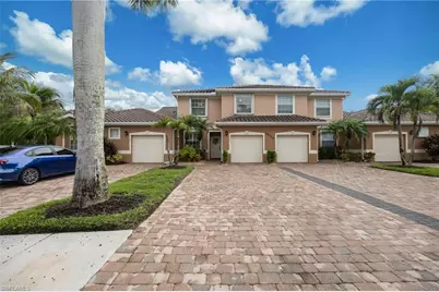 14130 Winchester Ct #1502, Naples, FL 34114 - Photo 1