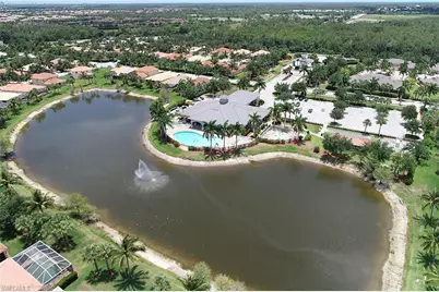 14130 Winchester Ct #1502, Naples, FL 34114 - Photo 29