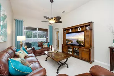 14130 Winchester Ct #1502, Naples, FL 34114 - Photo 11
