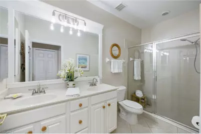 14130 Winchester Ct #1502, Naples, FL 34114 - Photo 19