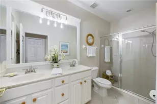 14130 Winchester Ct, Naples, FL 34114 - Photo 19