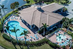 14130 Winchester Ct, Naples, FL 34114 - Photo 35