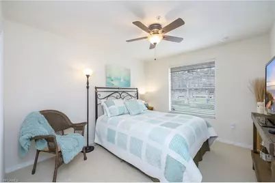 14130 Winchester Ct #1502, Naples, FL 34114 - Photo 25