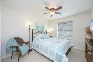 14130 Winchester Ct, Naples, FL 34114 - Photo 25