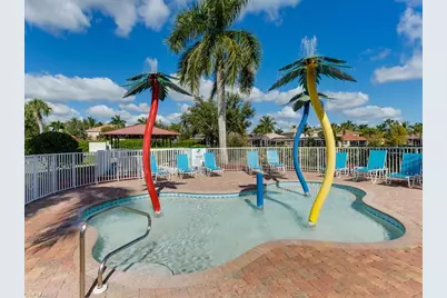 14130 Winchester Ct #1502, Naples, FL 34114 - Photo 39