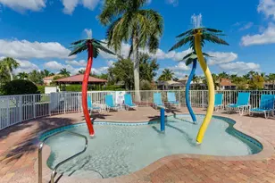 14130 Winchester Ct, Naples, FL 34114 - Photo 39