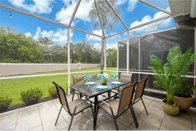 14130 Winchester Ct #1502, Naples, FL 34114 - Photo 13
