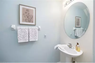 14130 Winchester Ct #1502, Naples, FL 34114 - Photo 21