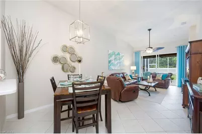 14130 Winchester Ct #1502, Naples, FL 34114 - Photo 9