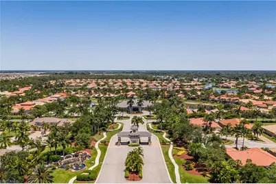 14130 Winchester Ct #1502, Naples, FL 34114 - Photo 31