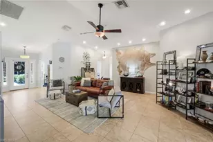 4845 20th Ave SE, Naples, FL 34117 - Photo 7