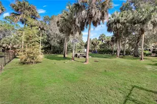 4845 20th Ave SE, Naples, FL 34117 - Photo 39