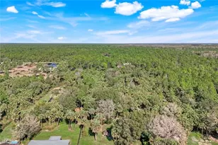 4845 20th Ave SE, Naples, FL 34117 - Photo 37
