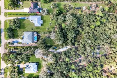 4845 20th Ave SE, Naples, FL 34117 - Photo 47